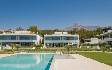 Property slide 49