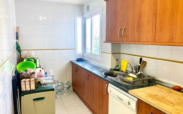 Property slide 11
