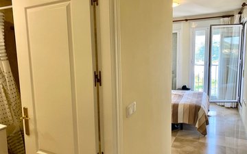 Property slide 13