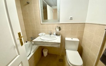 Property slide 14