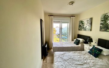 Property slide 16