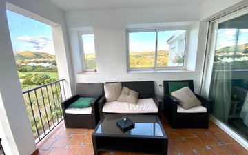Property slide 3