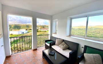 Property slide 4