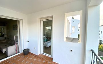 Property slide 5