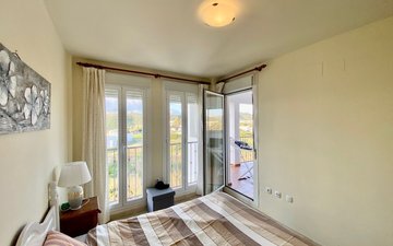 Property slide 8