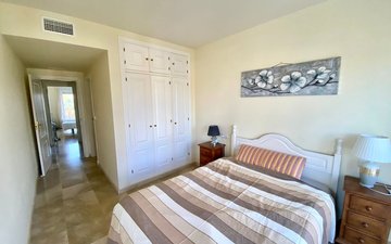 Property slide 9