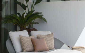 Property slide 19