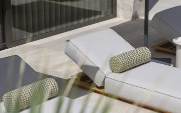 Property slide 8
