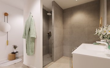 Property slide 18