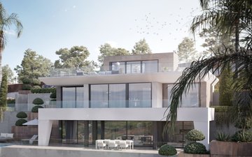 Slajd nieruchomości 1