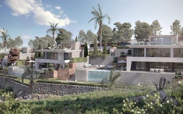 Slajd nieruchomości 11