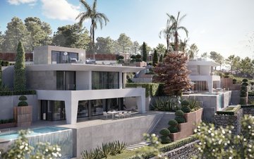 Slajd nieruchomości 13