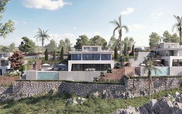 Slajd nieruchomości 16