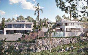 Slajd nieruchomości 17