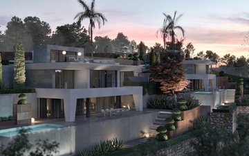 Slajd nieruchomości 21