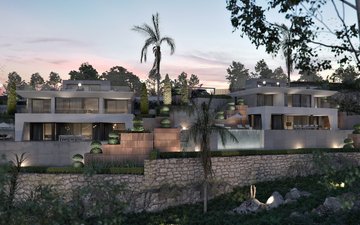 Slajd nieruchomości 22