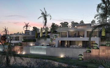 Slajd nieruchomości 23