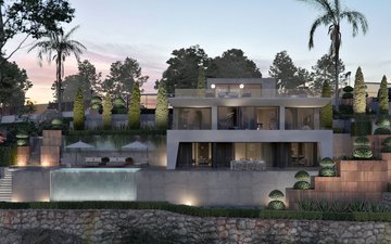 Slajd nieruchomości 25