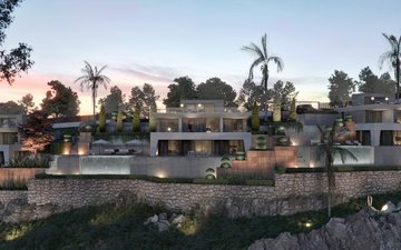 Slajd nieruchomości 26