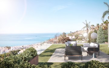 Slajd nieruchomości 3