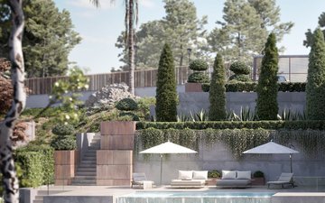 Slajd nieruchomości 4