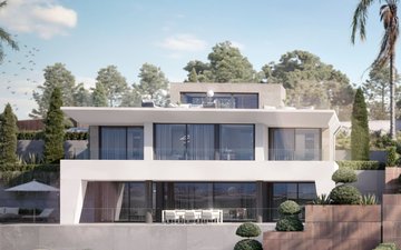 Slajd nieruchomości 5