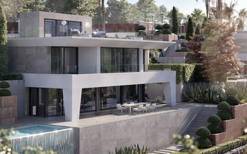 Slajd nieruchomości 6