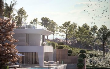 Slajd nieruchomości 7