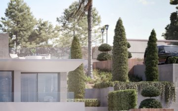 Slajd nieruchomości 8