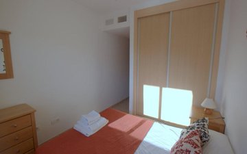 Property slide 11
