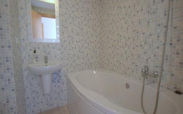 Property slide 12