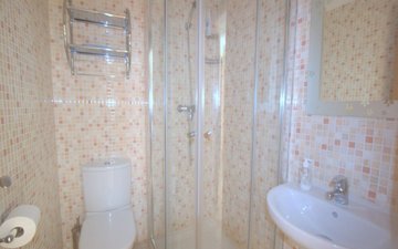 Property slide 14