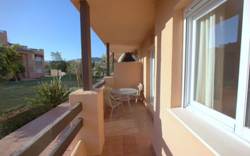 Property slide 15