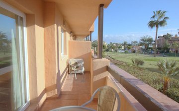 Property slide 17