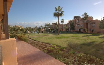 Property slide 18