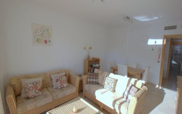 Property slide 3