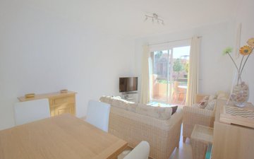 Property slide 5