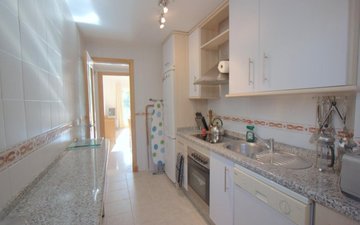Property slide 7