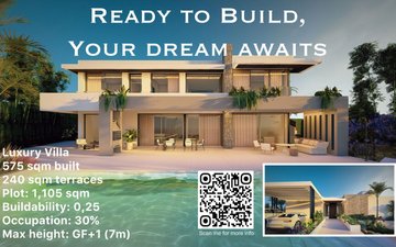 Property slide 1