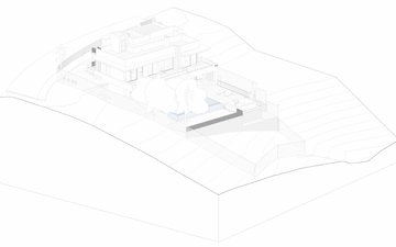 Property slide 5