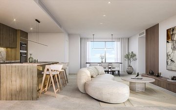 Property slide 3