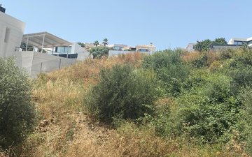 Property slide 11