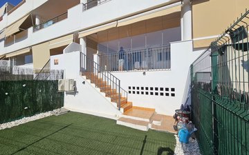 Property slide 13