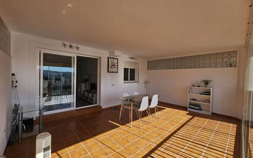 Property slide 14