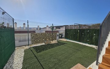 Property slide 15
