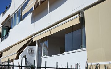 Property slide 18