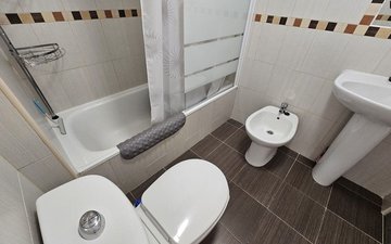 Property slide 19