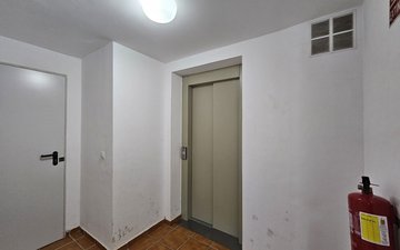 Property slide 20