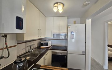 Property slide 5