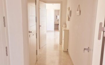 Property slide 11